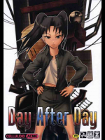 Day After Day
