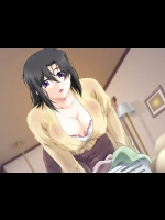 RRKK_4
