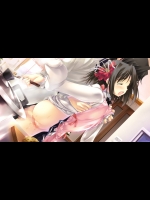 ガンガンパンパン責められる女の子_24