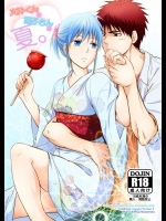 ehentai_5734