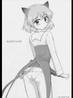 SURVIVOR