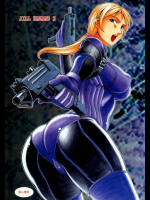 JILLHAZARD2