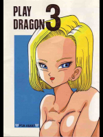 PLAY DRAGON 3