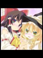 [とりあえず(仮)] PReiMari