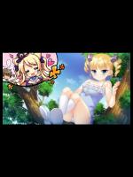 [BaseSon] 真・恋姫†英雄譚2 ～乙女艶乱☆三国志演義［魏］～
