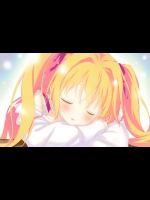 [FAVORITE] 紅い瞳に映るセカイ