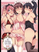 BF EXTRA