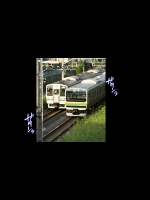 ④