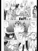 [MARUTA] 午後は紅茶より缶コーヒーで。