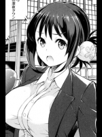 [黒碧天]清良さんの生ラジオ