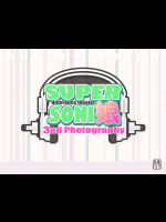 すーぱーそに娘 差分劇場3