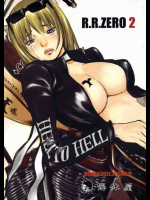 R.R.ZERO 2