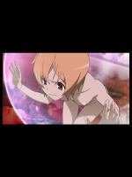【10枚】 STAR DRIVER 輝きのタクト 画像集その1
