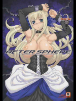 AFTER SPHERE