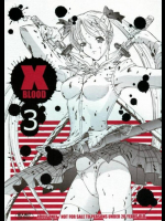 XBLOOD 3