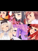 さもかん (サモンナイト 5)