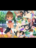 (同人ソフトCG) [sol-fa-soft] 真夏のおもてなしCD