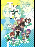 TKF          
