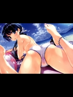 巨乳の女の子たち_18