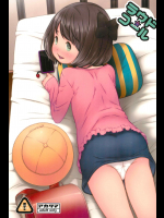 mayu_6