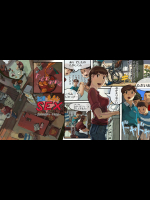 鈴木土下座衛門