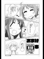 おまけ本